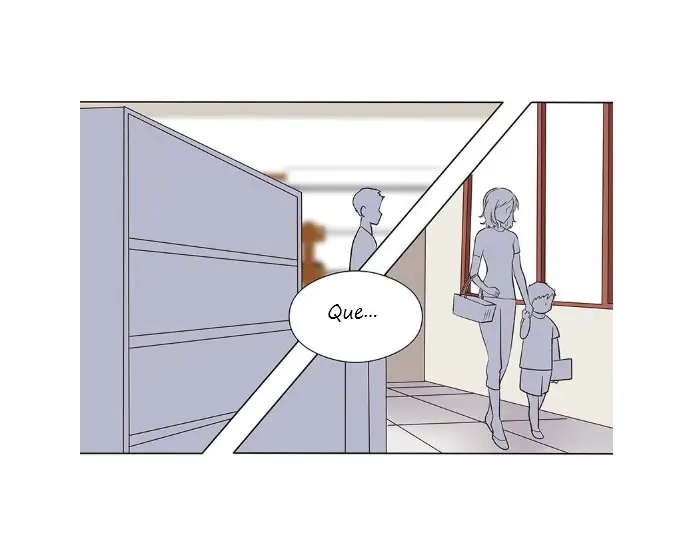 Mi secreto más íntimo (2020) - Capítulo 34 - Página 73 - LectorTMOo