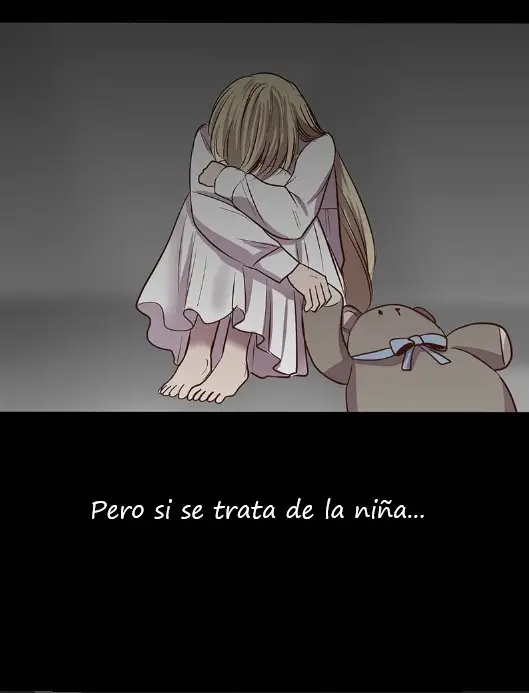 Mi secreto más íntimo (2020) - Capítulo 34 - Página 79 - LectorTMOo