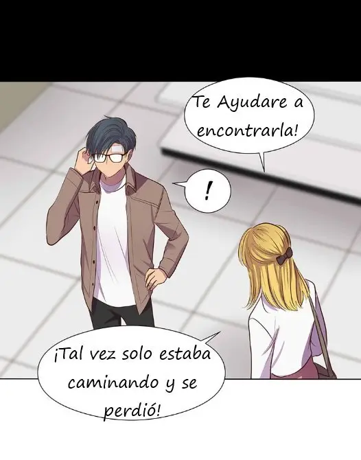 Mi secreto más íntimo (2020) - Capítulo 34 - Página 80 - LectorTMOo