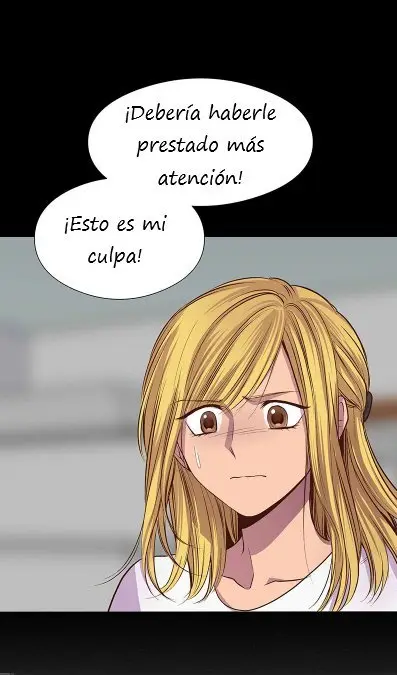 Mi secreto más íntimo (2020) - Capítulo 34 - Página 90 - LectorTMOo