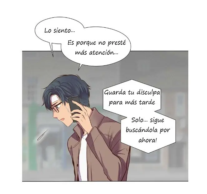 Mi secreto más íntimo (2020) - Capítulo 35 - Página 15 - LectorTMOo