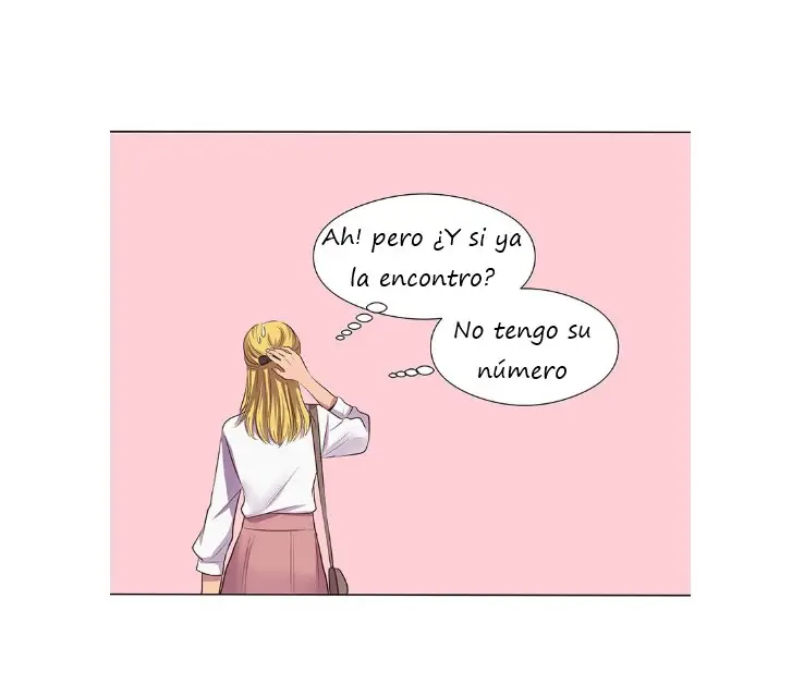 Mi secreto más íntimo (2020) - Capítulo 35 - Página 37 - LectorTMOo