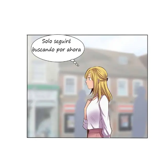 Mi secreto más íntimo (2020) - Capítulo 35 - Página 38 - LectorTMOo