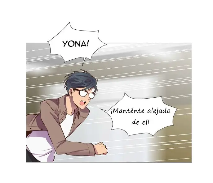 Mi secreto más íntimo (2020) - Capítulo 35 - Página 49 - LectorTMOo