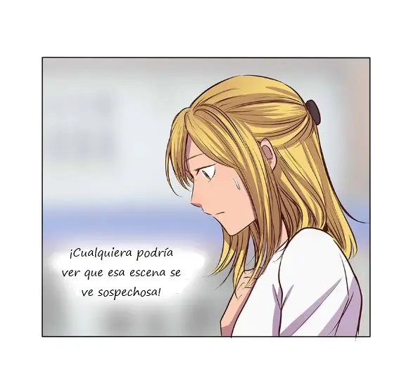 Mi secreto más íntimo (2020) - Capítulo 36 - Página 9 - LectorTMOo