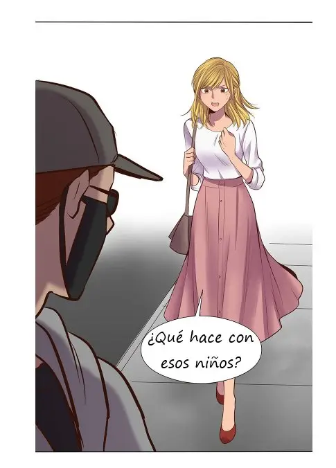 Mi secreto más íntimo (2020) - Capítulo 36 - Página 15 - LectorTMOo