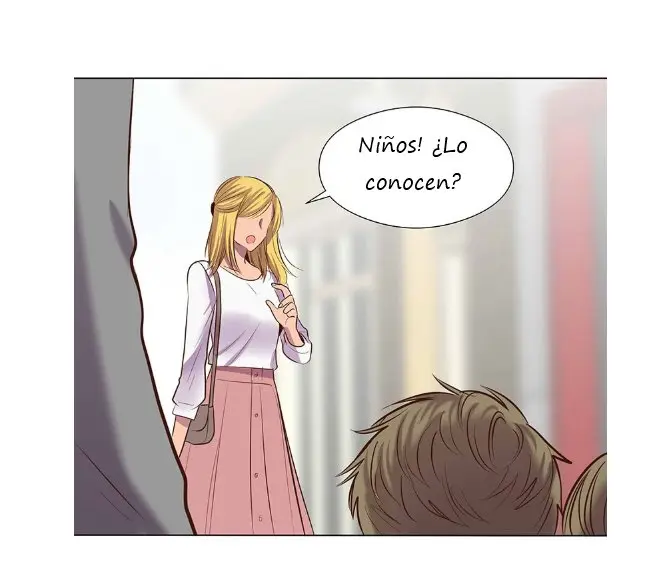 Mi secreto más íntimo (2020) - Capítulo 36 - Página 17 - LectorTMOo