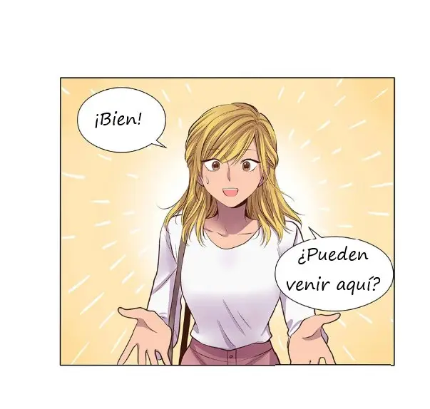Mi secreto más íntimo (2020) - Capítulo 36 - Página 19 - LectorTMOo