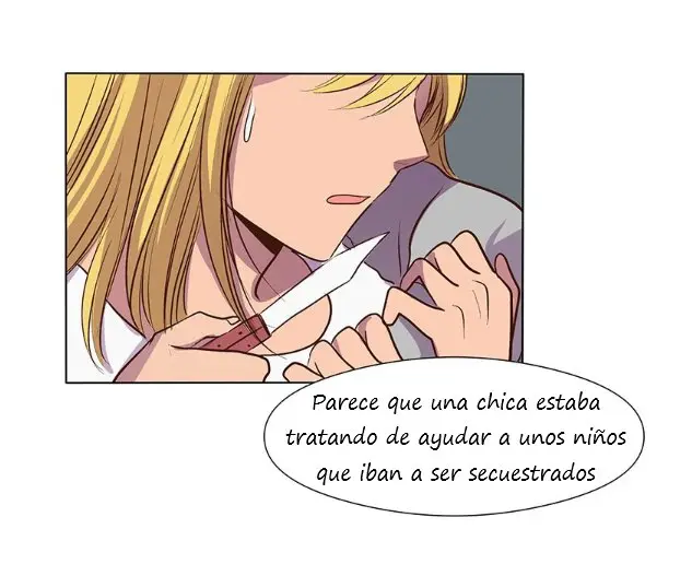Mi secreto más íntimo (2020) - Capítulo 36 - Página 39 - LectorTMOo