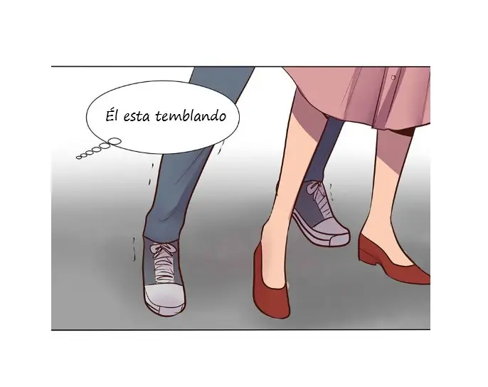 Mi secreto más íntimo (2020) - Capítulo 36 - Página 48 - LectorTMOo