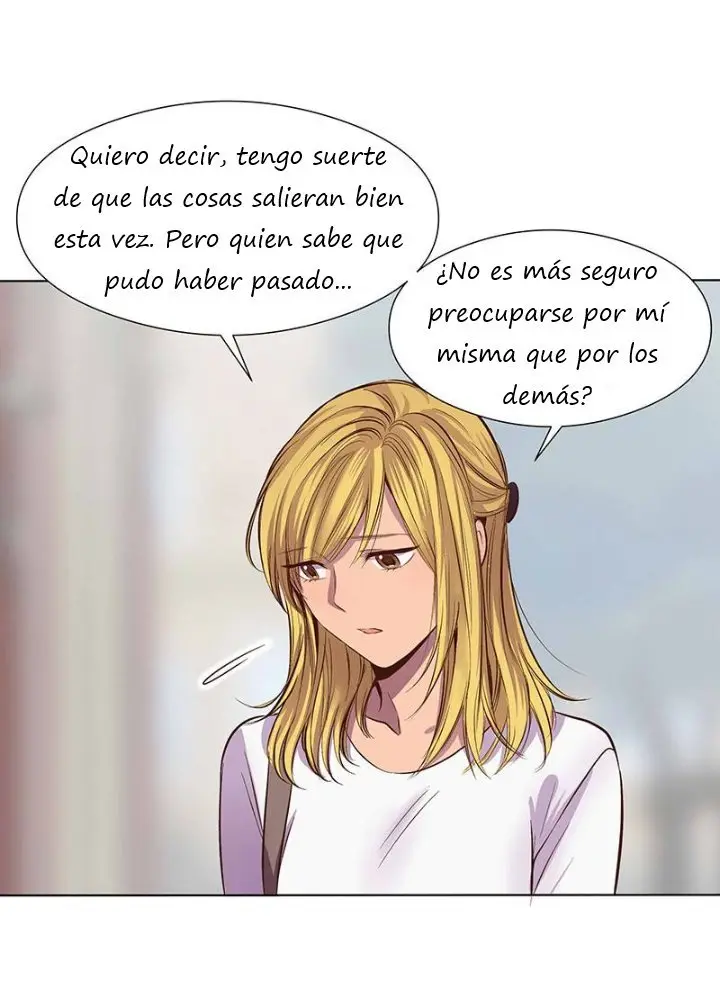 Mi secreto más íntimo (2020) - Capítulo 36 - Página 74 - LectorTMOo
