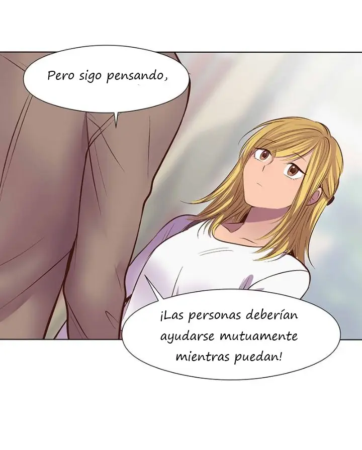 Mi secreto más íntimo (2020) - Capítulo 36 - Página 78 - LectorTMOo