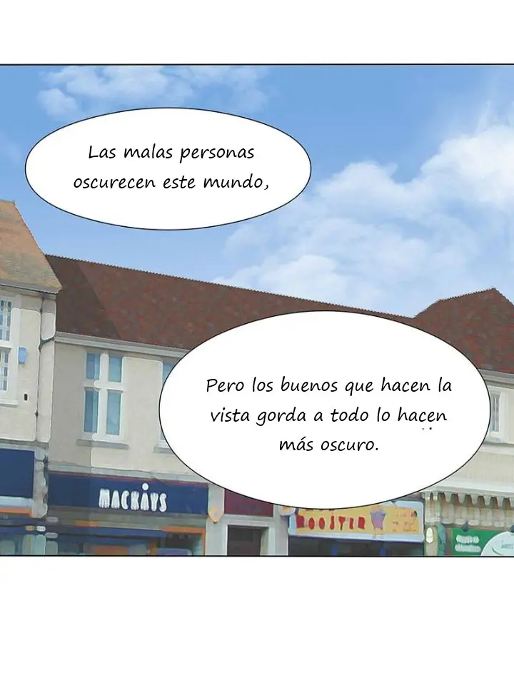 Mi secreto más íntimo (2020) - Capítulo 36 - Página 79 - LectorTMOo