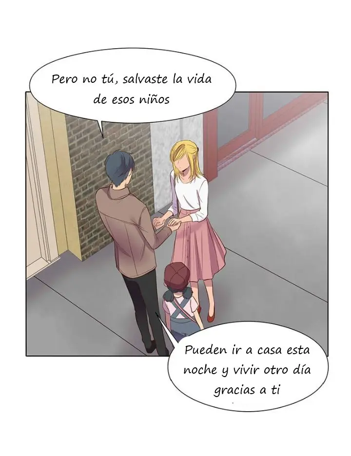 Mi secreto más íntimo (2020) - Capítulo 36 - Página 80 - LectorTMOo