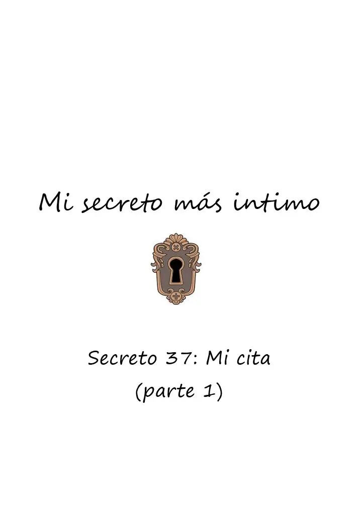 Mi secreto más íntimo (2020) - Capítulo 37 - Página 10 - LectorTMOo