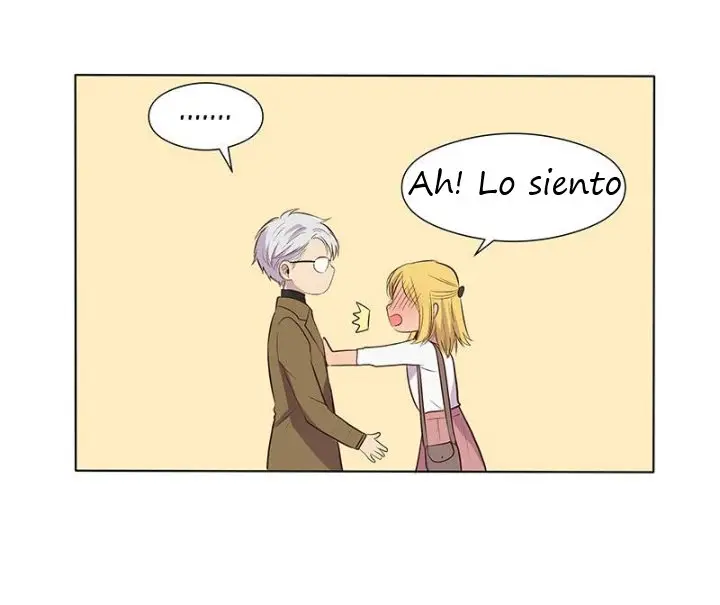 Mi secreto más íntimo (2020) - Capítulo 37 - Página 37 - LectorTMOo