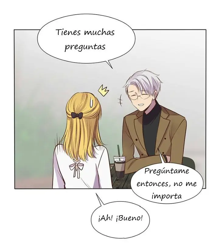 Mi secreto más íntimo (2020) - Capítulo 37 - Página 62 - LectorTMOo