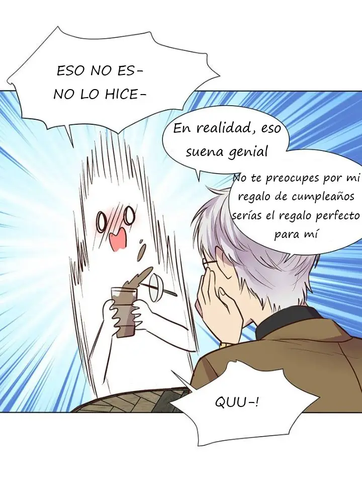 Mi secreto más íntimo (2020) - Capítulo 37 - Página 66 - LectorTMOo