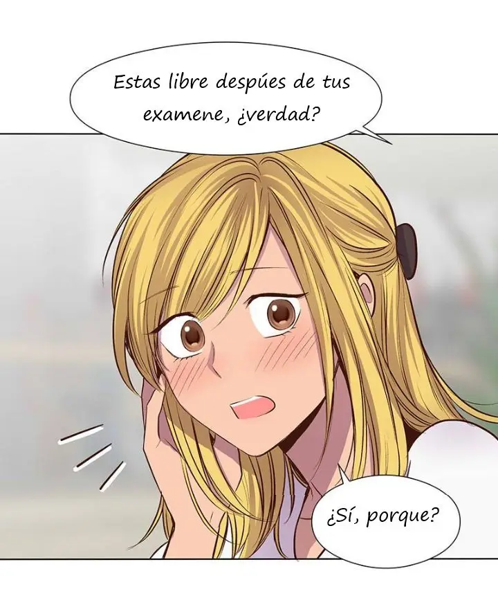 Mi secreto más íntimo (2020) - Capítulo 37 - Página 71 - LectorTMOo