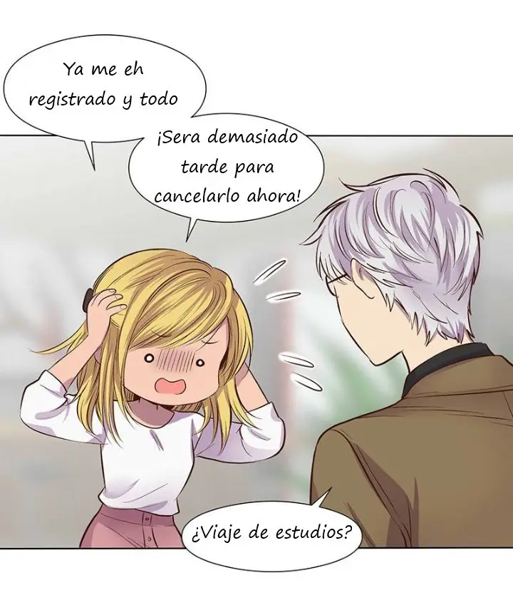Mi secreto más íntimo (2020) - Capítulo 38 - Página 10 - LectorTMOo
