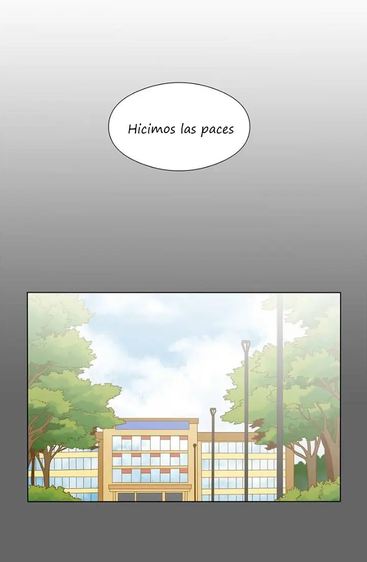 Mi secreto más íntimo (2020) - Capítulo 38 - Página 15 - LectorTMOo