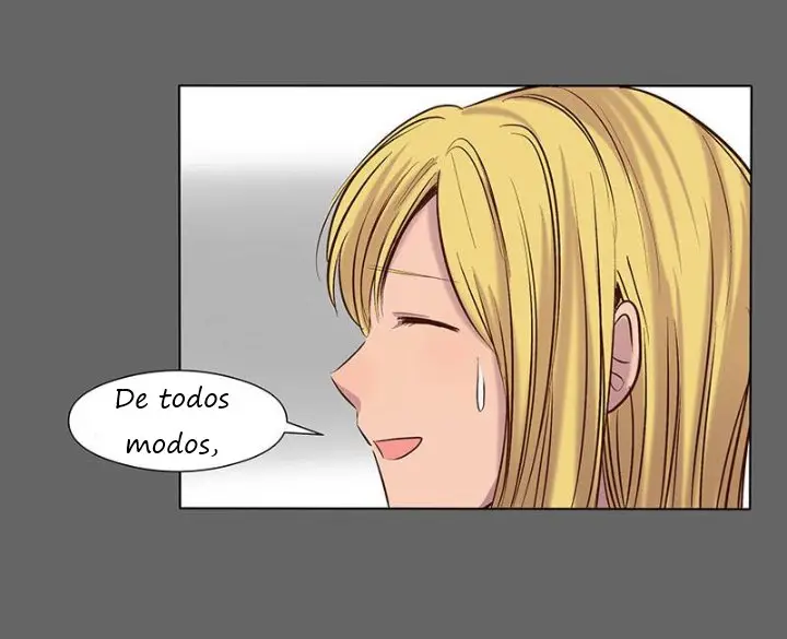 Mi secreto más íntimo (2020) - Capítulo 38 - Página 21 - LectorTMOo