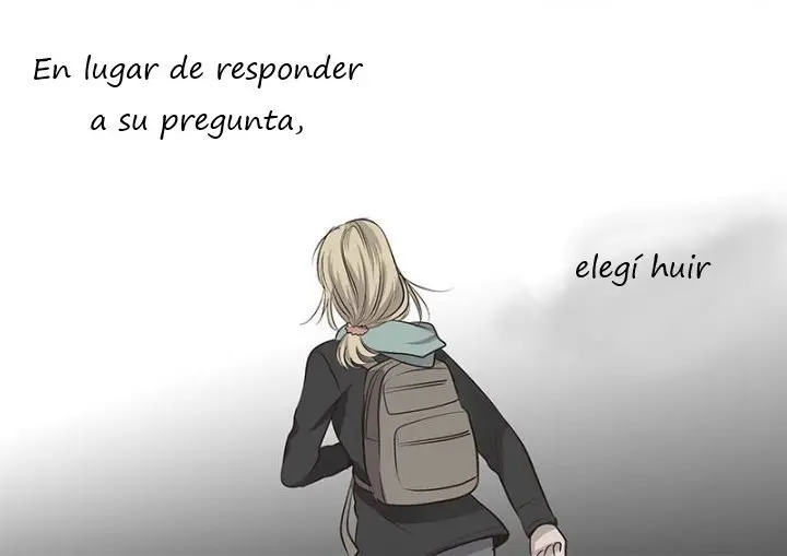 Mi secreto más íntimo (2020) - Capítulo 38 - Página 30 - LectorTMOo