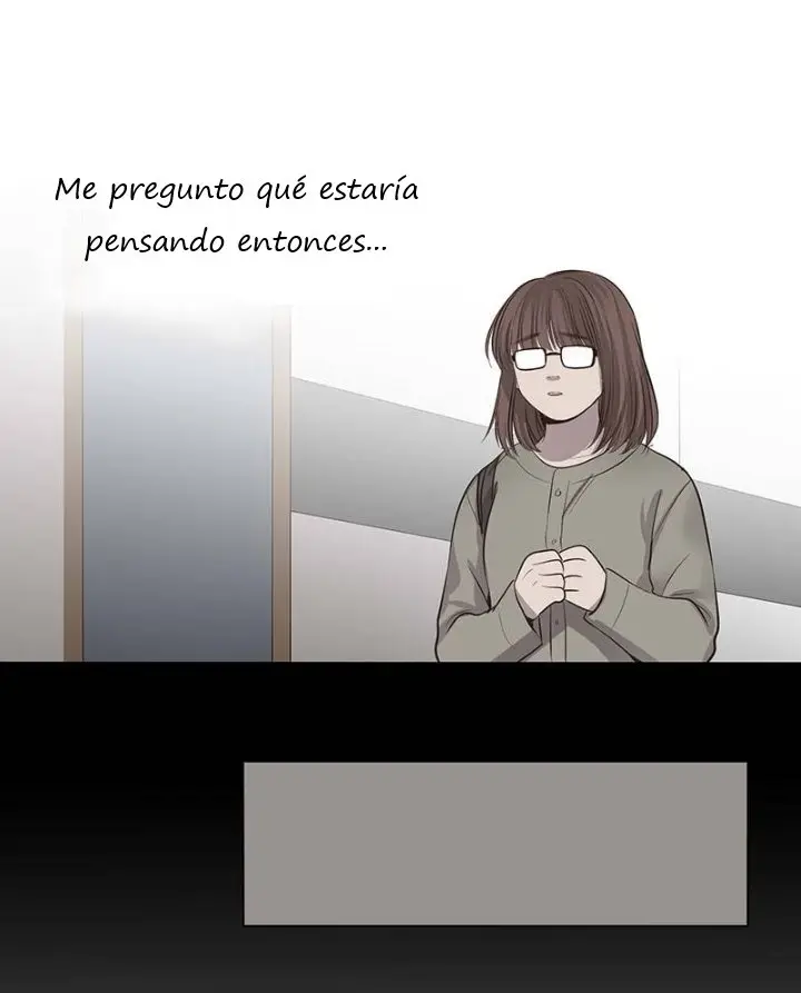Mi secreto más íntimo (2020) - Capítulo 38 - Página 31 - LectorTMOo