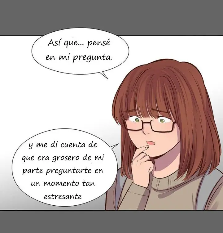 Mi secreto más íntimo (2020) - Capítulo 38 - Página 34 - LectorTMOo
