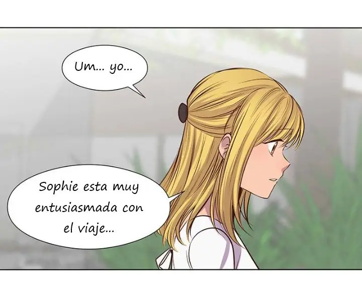 Mi secreto más íntimo (2020) - Capítulo 38 - Página 54 - LectorTMOo