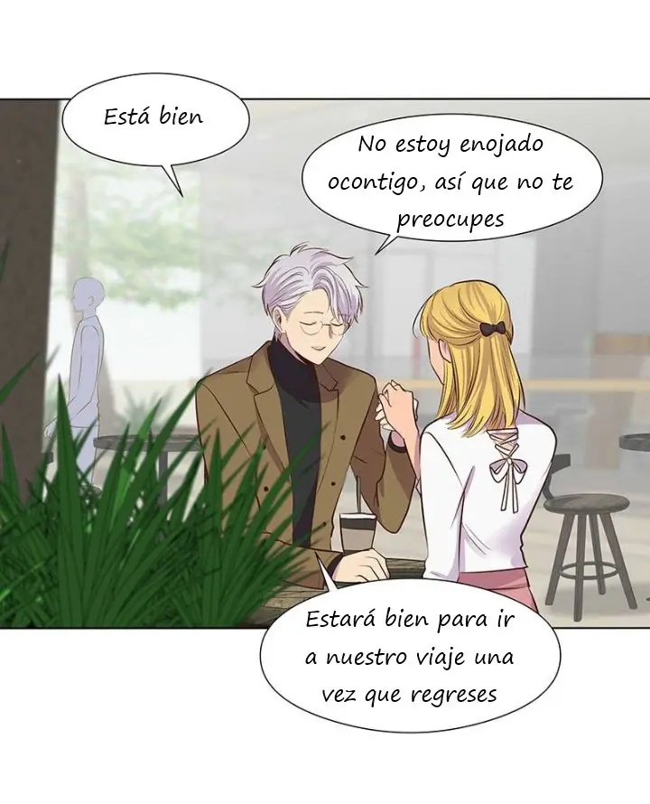 Mi secreto más íntimo (2020) - Capítulo 38 - Página 62 - LectorTMOo