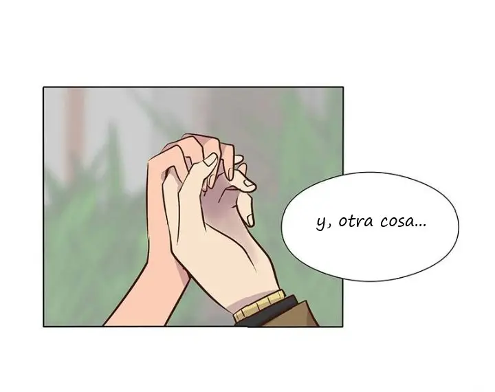 Mi secreto más íntimo (2020) - Capítulo 38 - Página 64 - LectorTMOo