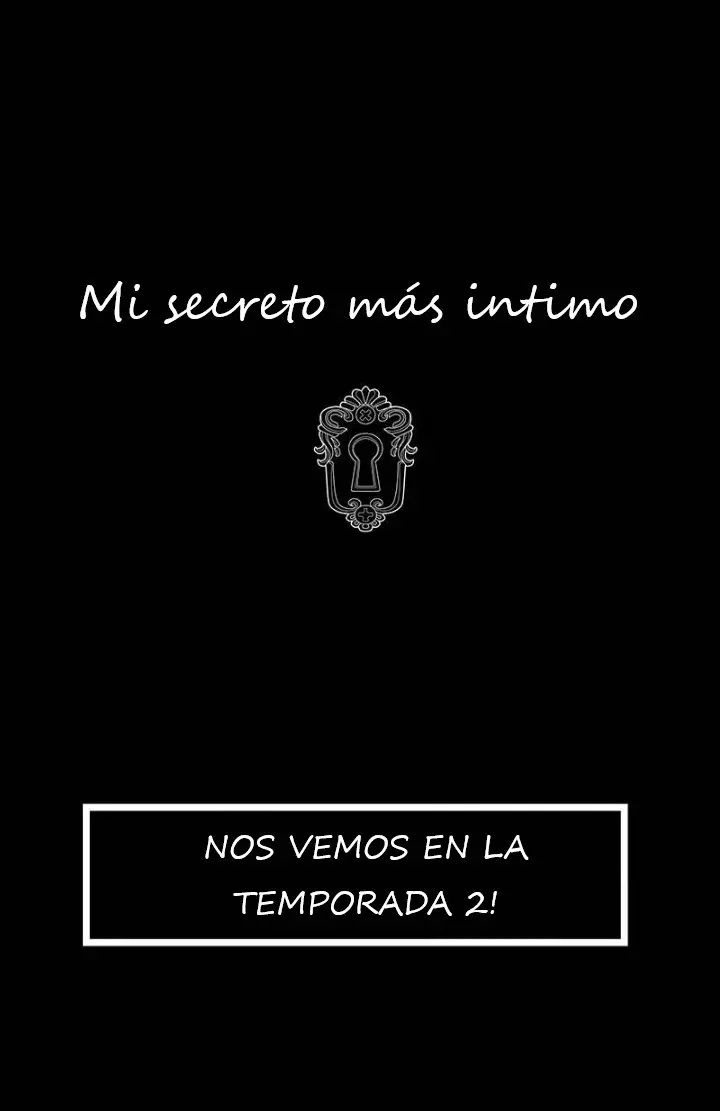 Mi secreto más íntimo (2020) - Capítulo 38 - Página 84 - LectorTMOo