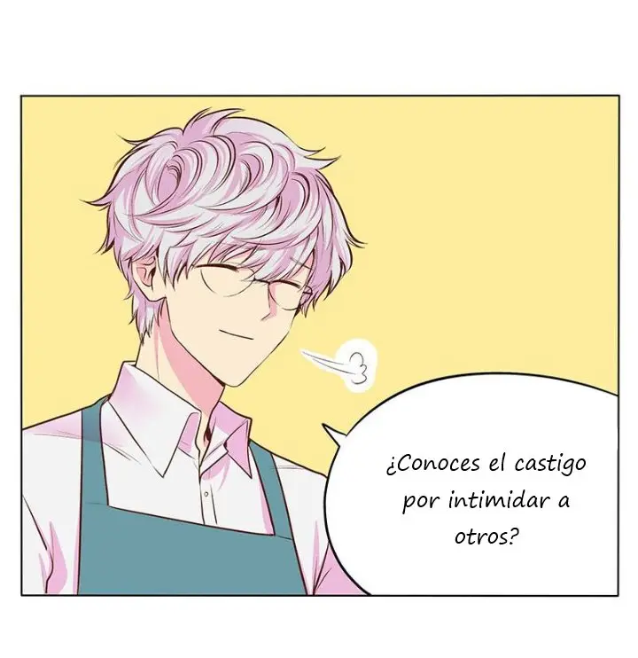 Mi secreto más íntimo (2020) - Capítulo 39 - Página 15 - LectorTMOo
