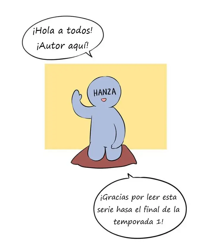 Mi secreto más íntimo (2020) - Capítulo 39 - Página 23 - LectorTMOo