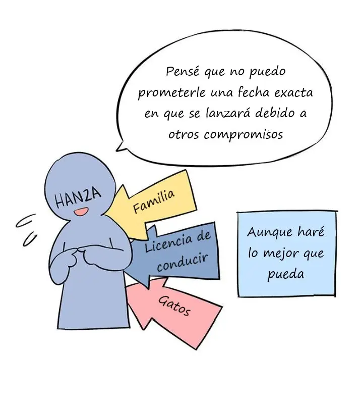 Mi secreto más íntimo (2020) - Capítulo 39 - Página 25 - LectorTMOo