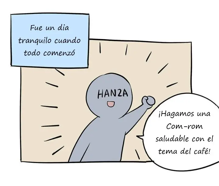 Mi secreto más íntimo (2020) - Capítulo 39 - Página 28 - LectorTMOo