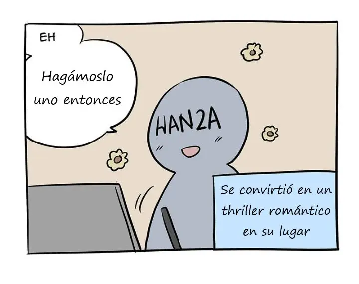Mi secreto más íntimo (2020) - Capítulo 39 - Página 30 - LectorTMOo