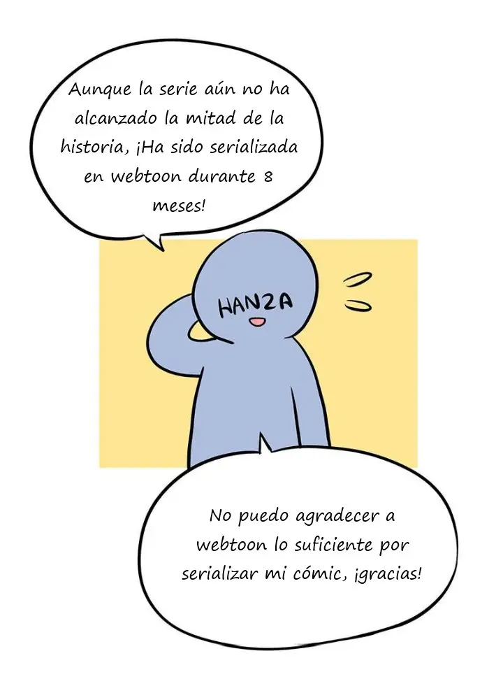 Mi secreto más íntimo (2020) - Capítulo 39 - Página 31 - LectorTMOo