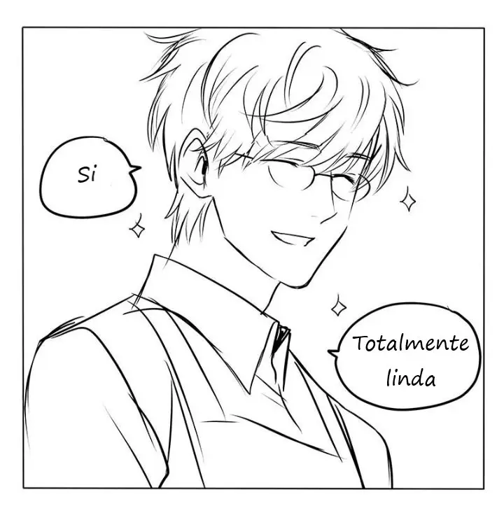 Mi secreto más íntimo (2020) - Capítulo 39 - Página 34 - LectorTMOo