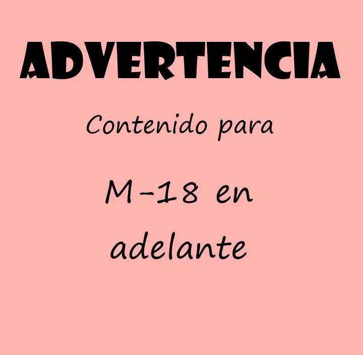 Mi secreto más íntimo (2020) - Capítulo 39 - Página 51 - LectorTMOo