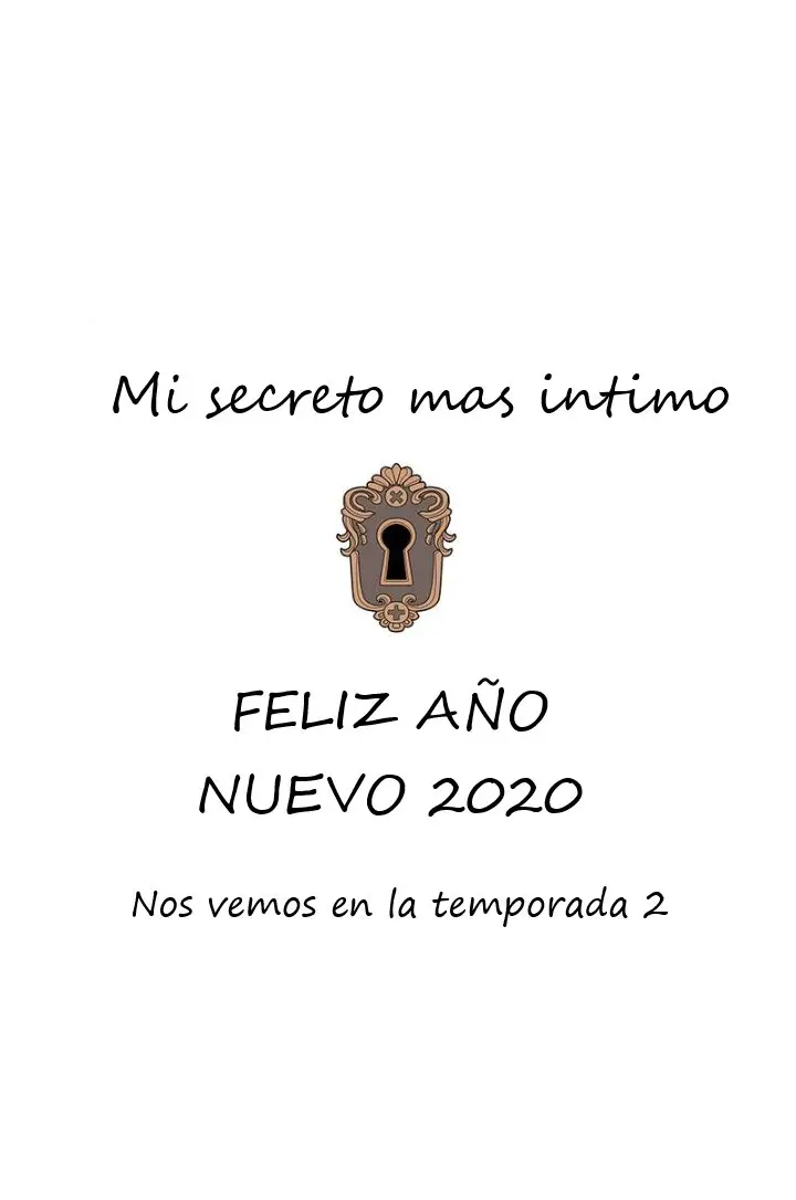 Mi secreto más íntimo (2020) - Capítulo 39 - Página 73 - LectorTMOo