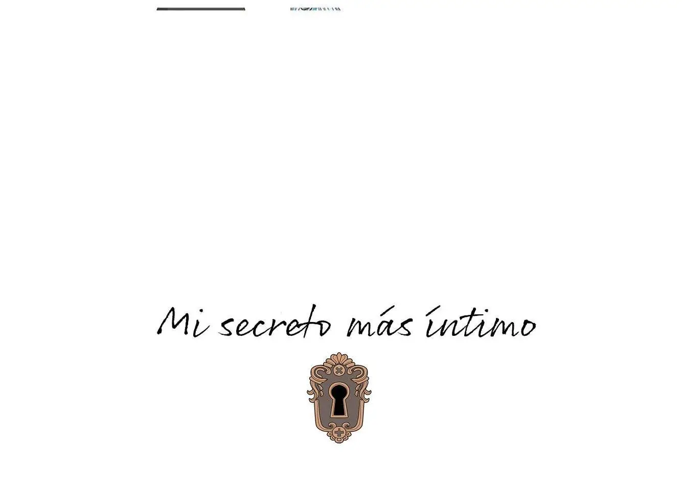 Mi secreto más íntimo (2020) - Capítulo 4 - Página 13 - LectorTMOo