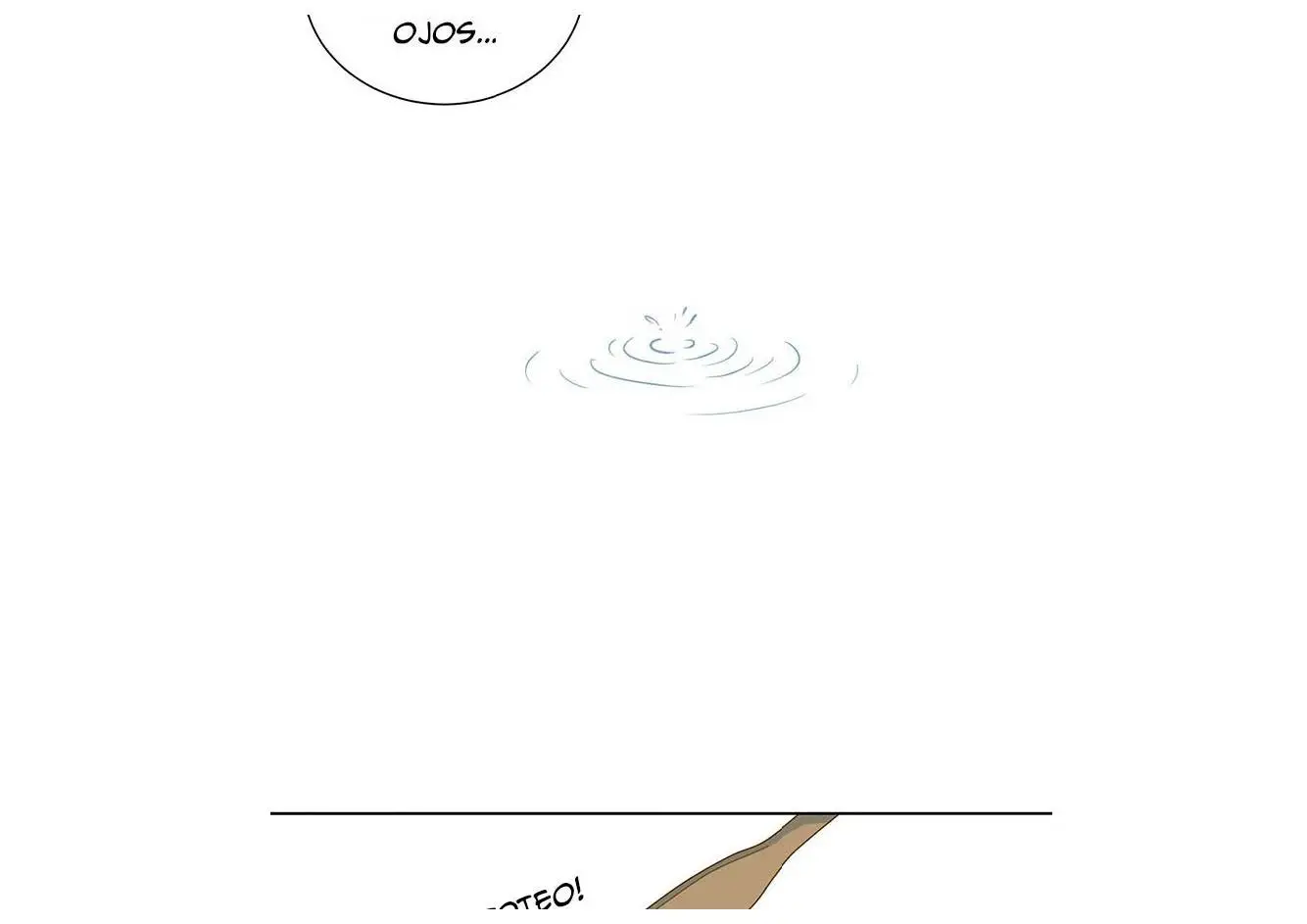 Mi secreto más íntimo (2020) - Capítulo 4 - Página 49 - LectorTMOo