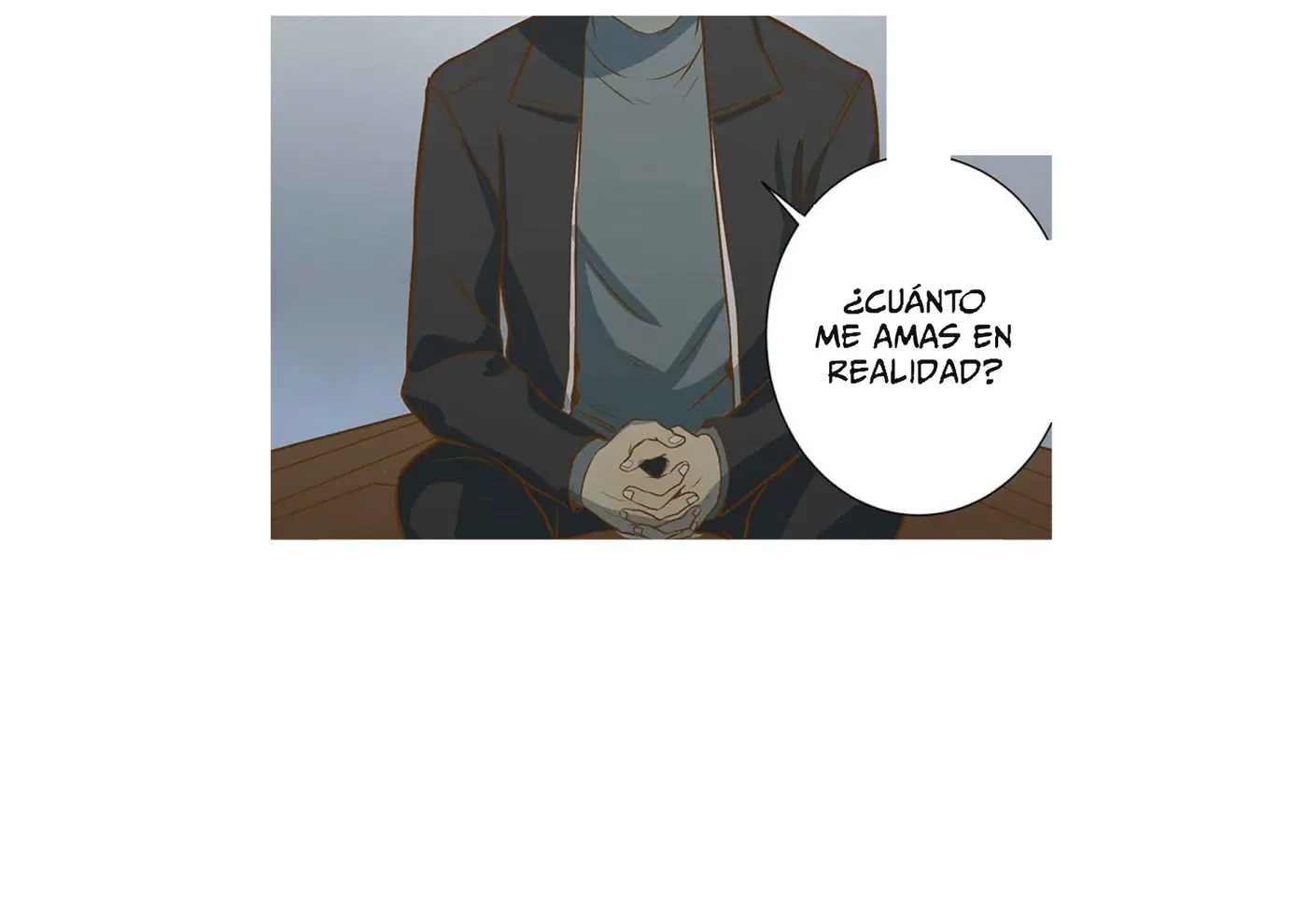 Mi secreto más íntimo (2020) - Capítulo 4 - Página 59 - LectorTMOo