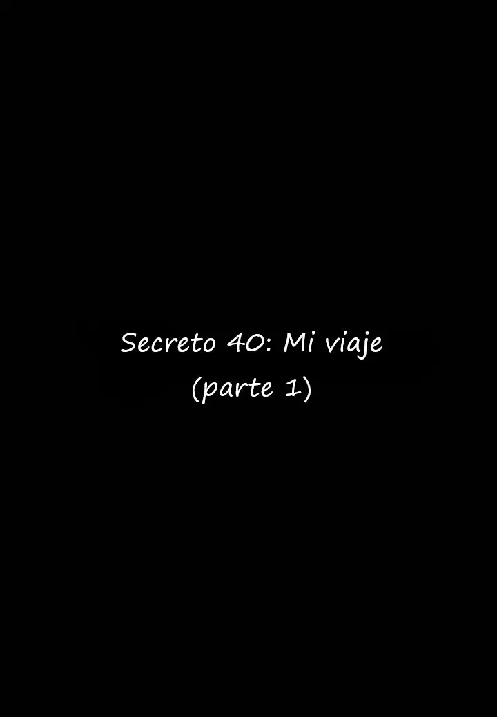 Mi secreto más íntimo (2020) - Capítulo 40 - Página 9 - LectorTMOo