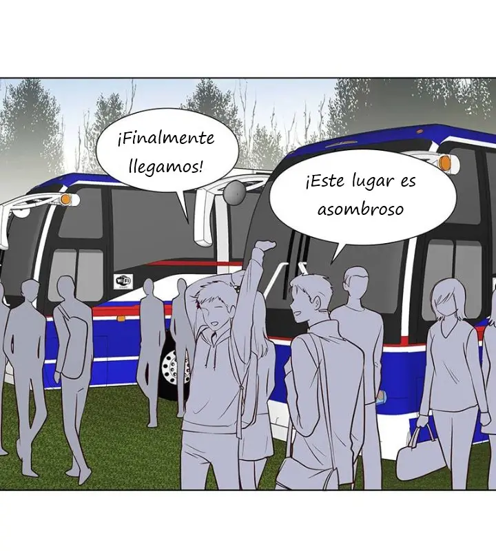 Mi secreto más íntimo (2020) - Capítulo 40 - Página 12 - LectorTMOo