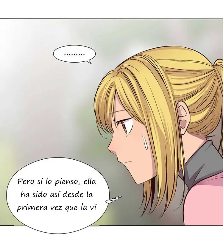 Mi secreto más íntimo (2020) - Capítulo 40 - Página 65 - LectorTMOo