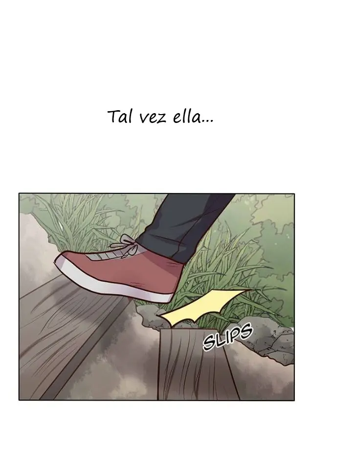 Mi secreto más íntimo (2020) - Capítulo 40 - Página 78 - LectorTMOo