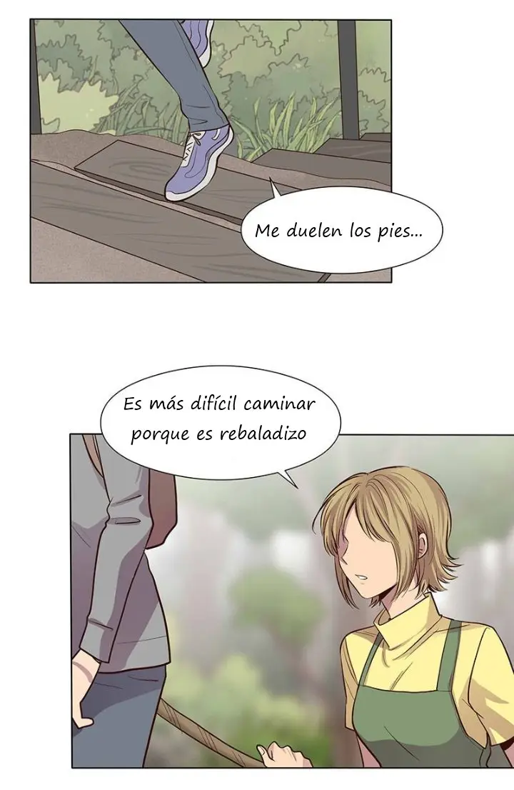 Mi secreto más íntimo (2020) - Capítulo 40 - Página 82 - LectorTMOo